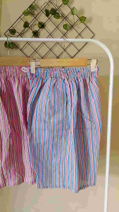 Celana Pendek Rainbow Salur: Desain Unik & Berkualitas Tinggi