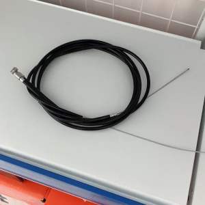 Dây phanh( dây thắng) DÀNH CHO XE ĐẠP TRẺ EM XE ĐẠP PHỔ THÔNG (combo cả thắng trước và sau)