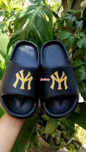 sandal anak laki laki viral usia 7 8 9 10 11 tahun sandal selop anak laki laki