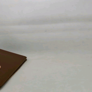 Dompetkoe Dompet Pria Cowok Dewasa Tanggung 3/4 Distro Keren Kekinian Terbaru Terlaris Murah Promo Gratis Ongkir Kulit Sintetis