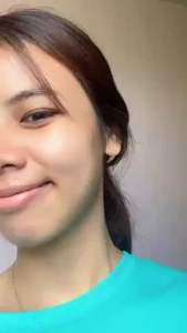 ปัญหานี้จะหมดไป สบู่สมุนไพรกลั่น เรทเต้ Restee ช่วยท่านได้ ฝ้า กระ จุด ด่างดำ จะหายไป ช่วยให้ผิวหน้ากระจ่างใส