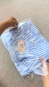 COD - SETELAN WANITA TERMURAH BAHAN RAYON COMBINASI