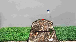 Tas Serut Camo