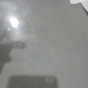 LEM BULU MATA PUTIH LENGKET TAHAN LAMA 7GR