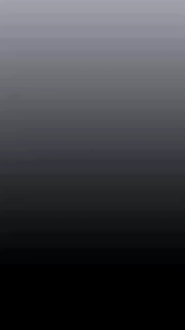 3 Liter Kemasan Jerigen Deterjen Laundry Super Wangi