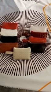 dompet koin/dompet uang/dompet souvenir