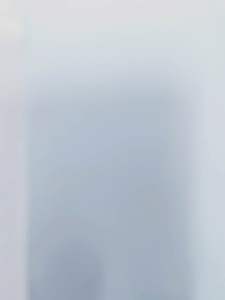 3pcs Per Set Ultra-tin Baby Saliva Pure Cotton Towels Baby Mini Handkerchief FN-148 FN-149