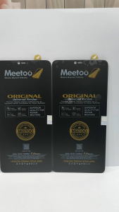 OPPO F7 LCD TOUCHSCREEN CROWN SUPER FULLSET