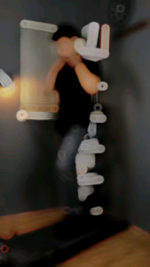 PAKET HEMAT KEMEJA 2 PCS HARGA 50RIBUAN|KEMEJA POLOS PAKET 2PCS HARGA MURAH LENGAN PENDEK