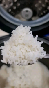 [NEW]ข้าวหอมมะลิซาห่อ 15 กิโลข้าวนาปี67/68 ข้าวหัก3ท่อน คุณค่าทางอาหารสูง ย่อยง่าย เหมาะกับเมนูหลากหลาย