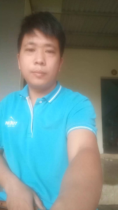 Sáo mèo việt 8 lỗ gốc trúc tự nhiên