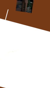 SETELAN JAS BLAZER WANITA FORMAL/ JAS BLAZER WARNA SAGE / STAILS JAS BLAZER KOREAAN