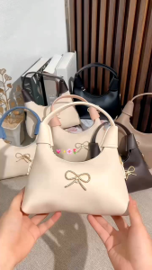 ALULA BAGS/TAS WANITA PITA