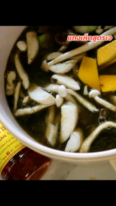 จินไฉน้ำปลาเจ100%