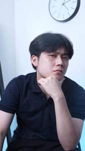 NIVEA MEN Extra Bright Dark Spot Minimizer 100 ml / Pembersih Wajah/Facial Wash/Sabun Wajah