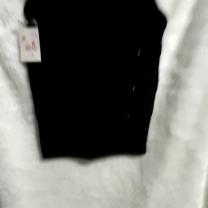 Gs rok span hitam 5003 impor fashionable model kekinian