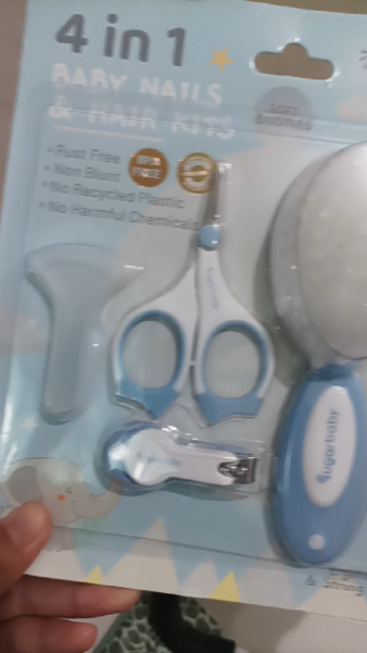 Buyer review video 2