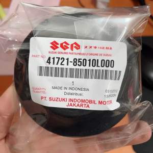 Karet Support Futura T120 Ss Apv