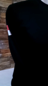 Kaos TNI AL POMAL / Baju TNI Al Pomal Premium / Fashion TNI Al Pomal Kaos / Kaos Baju POMAL