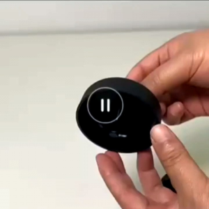 Transmission Oil Filler Tool For Mercedes Benz 725.0 9-Speed Oil Change Tools Adapter Set Transmission Oil Filler Tool CWH TOOLS SDN BHD CWH GROUP CWH TOOLS TRADING