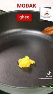 Modhagam achu/plastic modak mould/dumbling mould/achuan karipuff curry puff mould/rice cake dough press