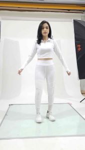 Sports clothing senam.zumba.aerobic.gym