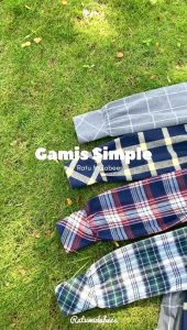 RASWAH ABAYA BY RATU MULABEES || GAMIS FLANEL SYARI PREMIUM