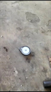 Acsessoris cnc all variant anti macet anti pecah 100%Presisi