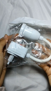 FITTING FLEKSIBEL E27/FITTING COLOK FLEKSIBEL/FITTING LAMPU FLEKSIBEL/FITTING COLOK SAKLAR ON/OFF