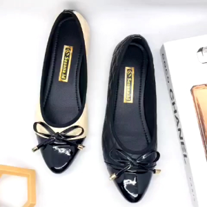 PROMO !! Sepatu balet  perempuan murah
