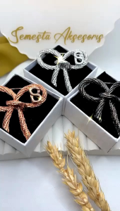 Bros Pita Button Isi 3pcs