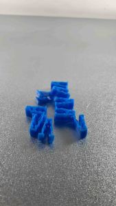 Klip body clip snap Honda series beat esp vario 125 150 scoopy fi esp supra gtr 150 supra x 125 fi cbr 150 r led