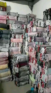 keset Kaki Tenun / Keset Kaki Anyaman / Keset Rajut Berkualitas