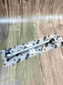Link Stabil Depan Nissan Livina / March / Evalia / Latio Original - Stabilizer Link