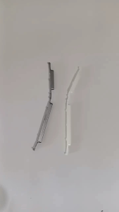 Penyebab dan Solusi Tombol Power & Volume Vivo Y21