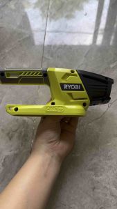 Đèn Chiếu Sáng Ryobi 18V - P705