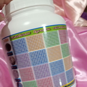 Giant Coins Alkansya Ipon Challenge/Jar Coinbank/Piggy Bank