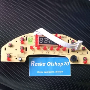 modul pcb layar magicom yong ma smc 7047  gratis ongkir bisa bayar ditempat