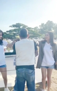 Pupuk Bonsai dan Tanaman Hias The Andersons 500 Gram