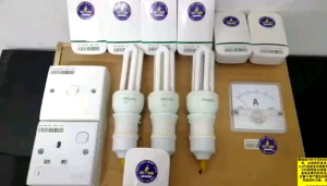 Maxsaver 1 year electricity bill use of Ten years smart energy saving box Malaysia Plug 省电神器2024 save electric bill MYR 9999 per year  electric saver device Electricity Saving Boxhome electric power saver box Plug and play power saver elektrik 省电王 省电器