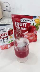 พร้อมส่ง! 1แถม1 น้ำหมักผลไม้ขับโซเดียม ผลไม้หมักลดโซเดียม ขับโซเดียม ลดบวม ลดไขมัน ชาผลไม้ น้ำผลไม้หมัก