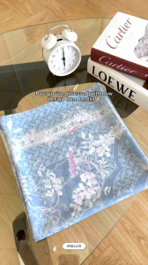 ❗NEW❗ALAIA SERIES BY IMALLIS TUDUNG BAWAL COTTON PREMIUM💕💕