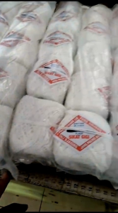 Benang kasur / benang bol 1pack