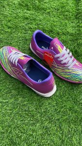 Sepatu Futsal Specs Alpha Nerve Sepatu Olahraga Futsal Specs Accelerator Light Speed