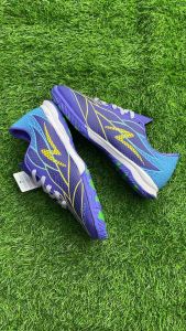 Sepatu Futsal Specs Galactica Geco: Pilihan Terbaik untuk Semua Usia