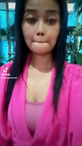 Elizabeth corset vintage