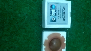 Lilitan Sepull Spull Non Original untuk Corong Toa Lama