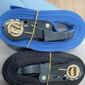 สายรัดของก็อกแก๊กกว้าง1“ยาว3เมตรกับยาว5เมตรมี4สี