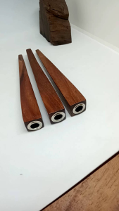 once klokotan kayu nogosari motif kotak h166