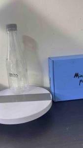 ตลับหมึก เครื่องพิมพ์ ตลับหมึกสำหรับเครื่องพิมพ์อิงค์เจ็ท รุ่น HT01ขนาดหัวพิมพ์ 12.7 mm.สีดำและสีขาวพร้อมส่งสีวยหัวพิมพ์ทนทานต่อการพิมพ์